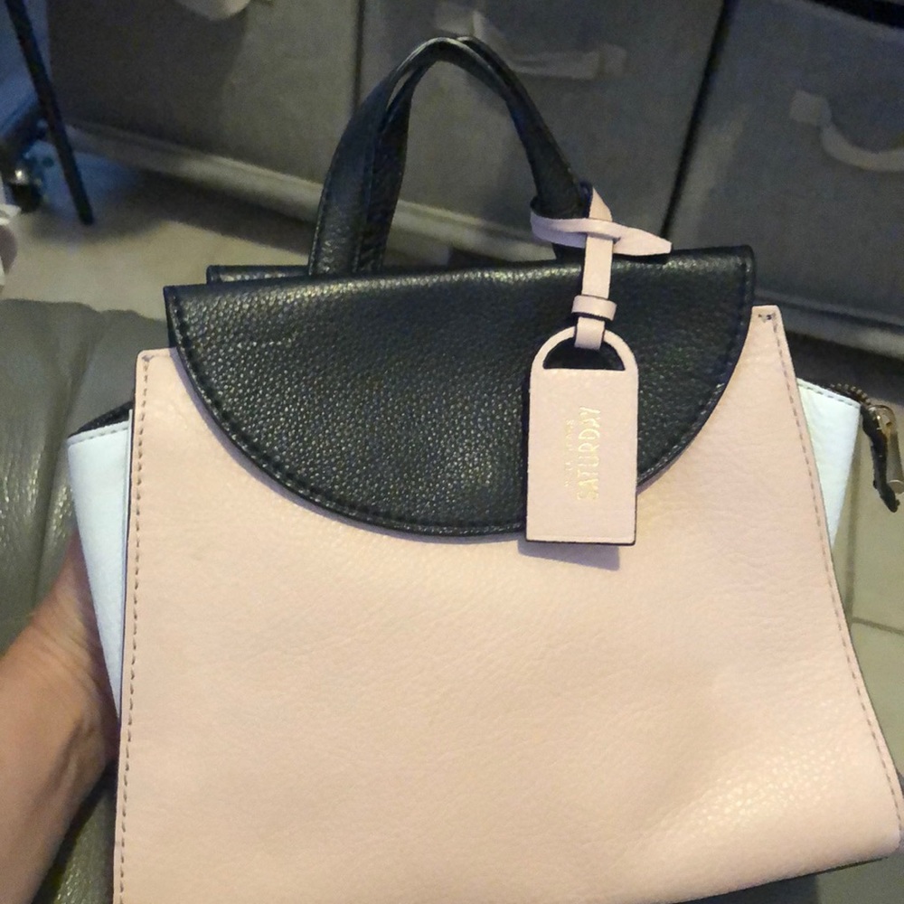 Kate Spade Crossbody